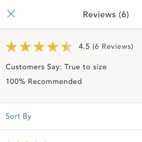 Anthropologie NWT Maeve Striped Turtleneck Sweater Size 1X. - Picture 14 of 14